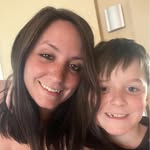 Shannon Luke - @shannonluke1 - Instagram