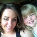 Shannon Luke - @shannon.luke96 - Instagram