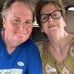 Shannon Luke - Facebook