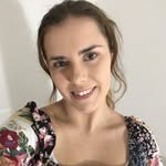 Shannon Luke - @shannyshoezee - Instagram