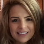 Shannon Luke - @shannon.luke.90 - Instagram