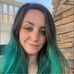 Shannon Luke - Facebook