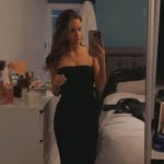 shannon luke 🍒🐆 - @_shannonluke - Instagram