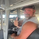 Shannon Luke Prather - @shannonlukeprather - Instagram
