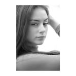 Shannon Lukeman - @shannon.lukeman - Instagram