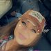 Shannon Luker - Facebook