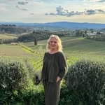 Shannon Lukes - @shannon.lukes - Instagram