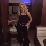 Shannon Mcdonagh - @shannon_luke_ - Instagram