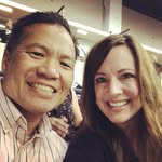 Shannon White Luke - @shaniluke6 - Instagram