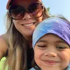 shannonluke7 - @sml3282 - TikTok