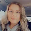 Shannon ❤️ - @shannonlumpkins3 - TikTok