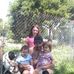 Shannon Lumpkins - Facebook