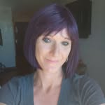 Shannon Lumpkins - @shannon.lumpkins.58 - Instagram