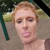 Shannon Lumpkins - Facebook