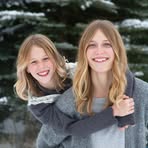 Shannon Kemper Lundgren - Facebook