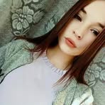 Shannon Lundgren - Facebook