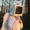 shannonlundgren13 - @shannonlundgren13 - TikTok