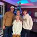Shannon Lincoln Lydon - Facebook
