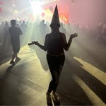 Shannon Lincoln Lydon - @shantastic_lydon - Instagram