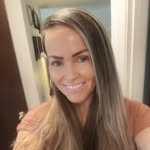Shannon Lydon - @lydonshannon - Instagram