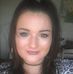 Shannon Lydon - Facebook