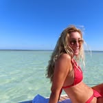 Shannon Lydon - @shannon_lydon - Instagram