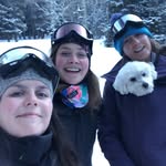 Shannon Lydon - @slidin_lydon - Instagram