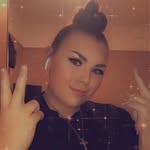 Shannon Lydon - @privvvvvshan - Instagram