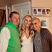 Shannon Lydon - Facebook