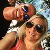 Shannon Lydon - @shantastico2 - TikTok