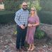 Shannon Lydon - Facebook