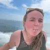 Shannon Lydon - @shannon_lydon - TikTok