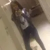 Shannon Lydon - @lyn9219 - TikTok