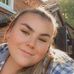 Shannon Marie Lydon - Facebook