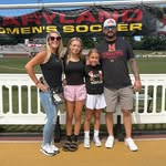 Shannon Pryde Lydon - @slydon23 - Instagram