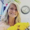 shannonlydonjones - @shannonlydonjones - TikTok