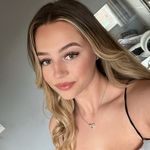 shan x - @shannon_lyle_ - Instagram