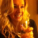 Shannon Clark Lyle - @sharklyle - Instagram