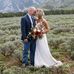 Shannon Leigh Lyle - Facebook