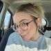 Shannon Lyle - Facebook