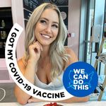 Shannon Lyle - @lyleshannon197 - Instagram
