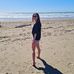 Shannon Lyle - Facebook