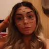 Shannon Lyle - @shannonlyle1 - TikTok