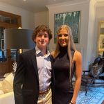 Shannon lyle - @smglyle - Instagram