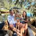 Shannon Lyle - Facebook