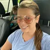 Shannon Lyle - @shannon_lyle - TikTok