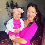 Shannon Lyle - @lylebythemile - Instagram