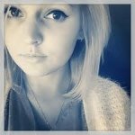 Shannon Lyle - @shannonlyle15 - Instagram