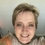 Shannon Lyle - @sslyle1 - Instagram