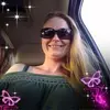 Shannon Lyle - @shannonlyle0 - TikTok